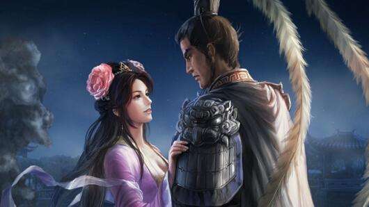 调兵遣将的游戏有哪些,调兵遣将手游游戏推荐