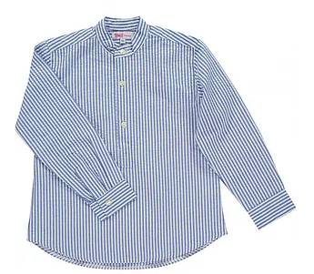 凯特生娃年龄,凯特会怀四胎吗