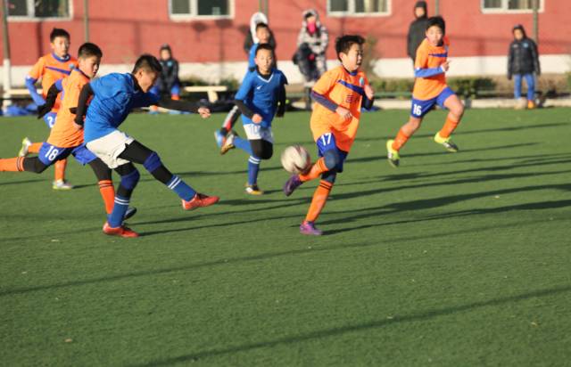 现任海淀区副区长刘圣国,海淀区副区长刘圣国