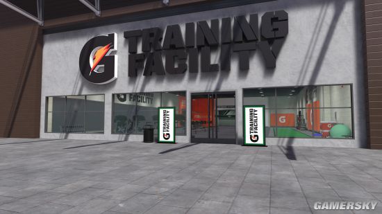 nba2k18还能玩生涯模式吗,nba2k18官方更新