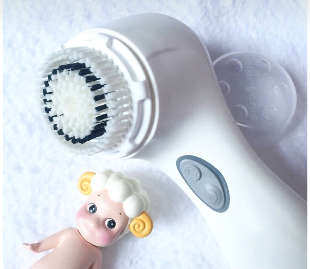 美容仪真的有用吗且价格不贵,美容仪真的有用吗