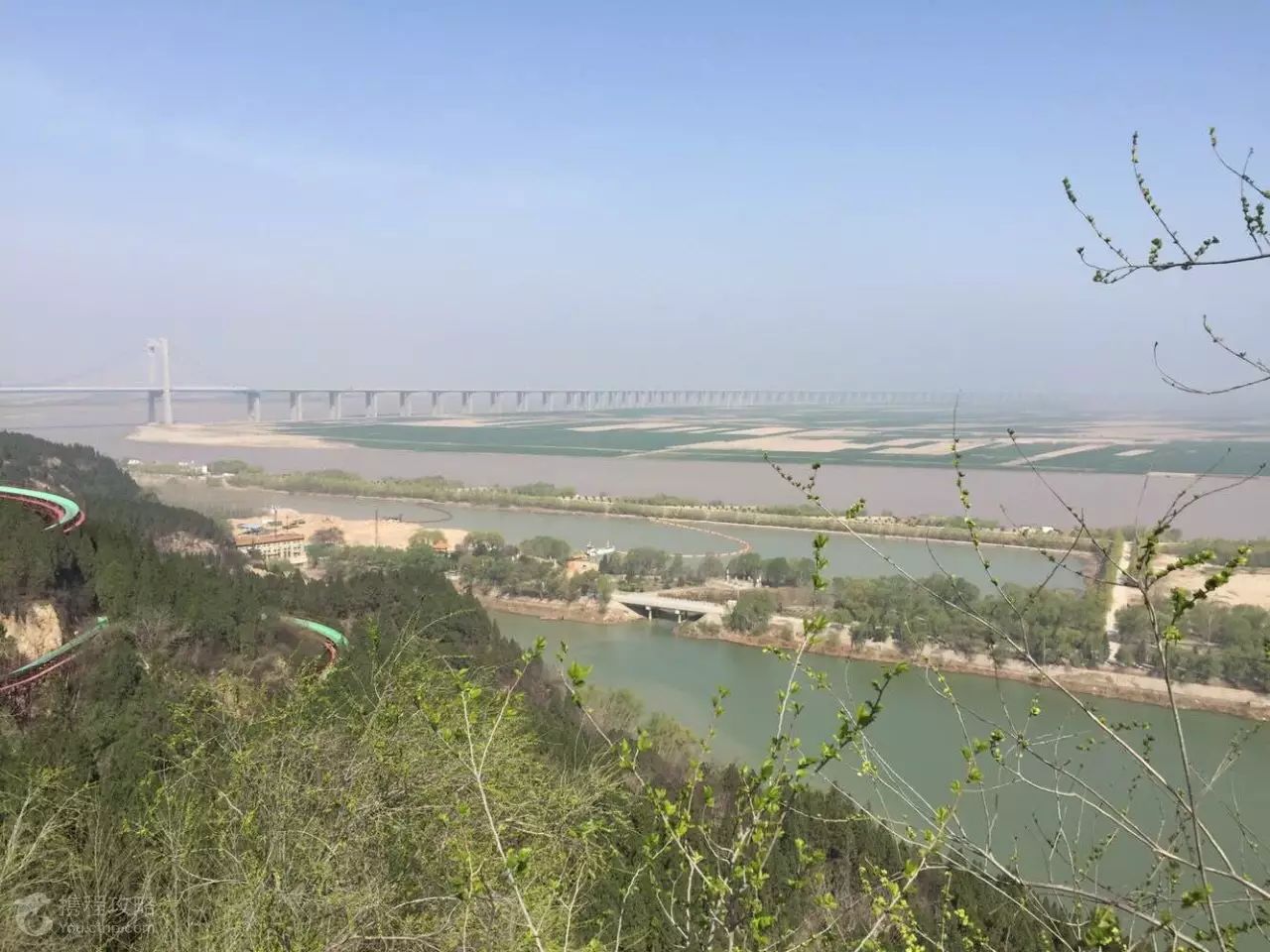 好消息！9月21日起，厦门至郑州将首开动车，全程只要11小时