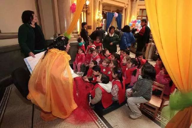 最好的教师节是怎么过,教师节一般都是怎么过的