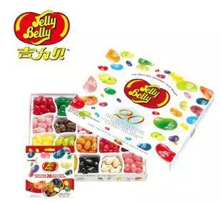 不合格零食被曝光,网红爆出食品不合格