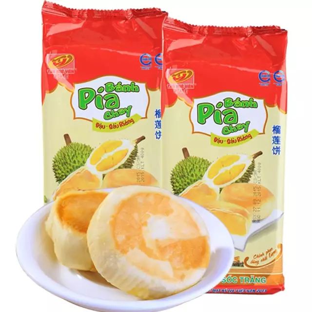 2020零食食品曝光不合格的,爆料食品不合格