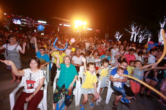 难说再见抖音版原唱,难说再见完整版mv