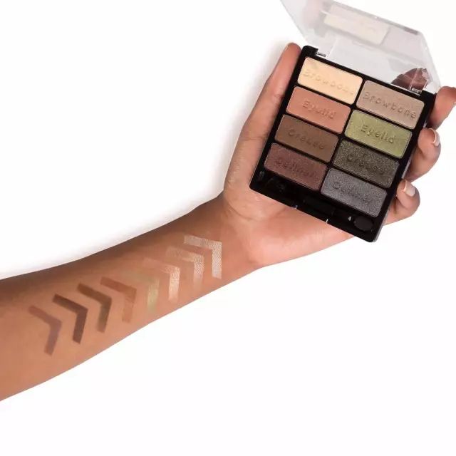 四舍五入不要钱的东西,四舍五入等于不要钱