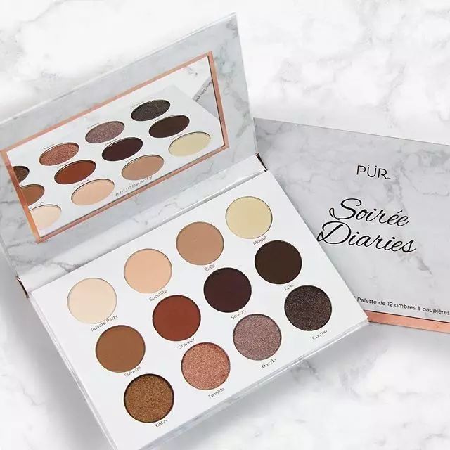 四舍五入不要钱的东西,四舍五入等于不要钱