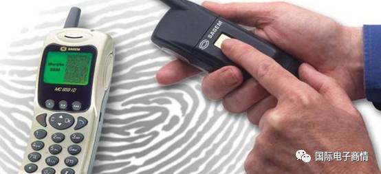 鑻规灉浠庡垱鏂板埌钀藉悗,鎸戞垬鑻规灉鑻规灉鐨勫垱鏂板凡姝㈡涓嶅墠