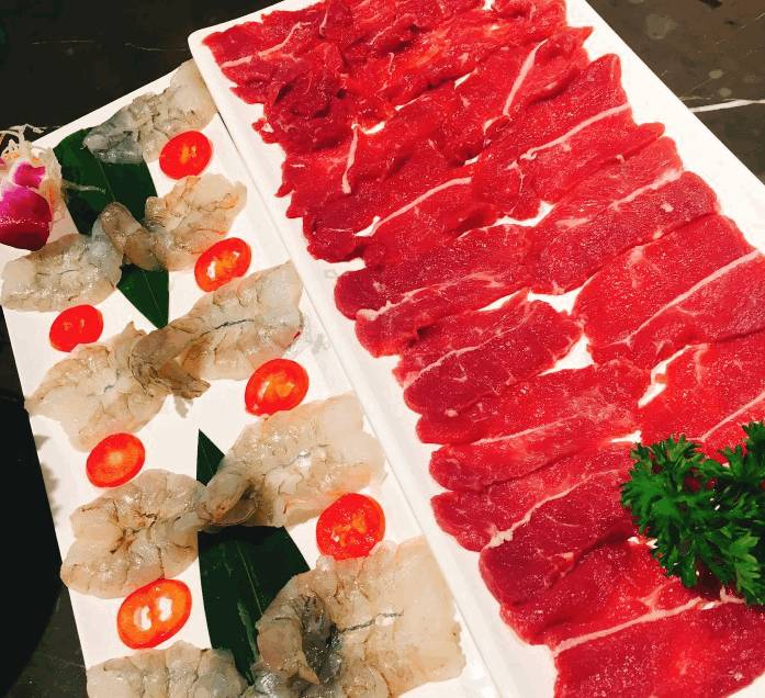 薛之谦的串串店在哪里,薛之谦上海串串店