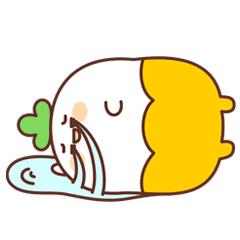 名创优品里面的彩妆可以购买吗,名创优品小众好物彩妆