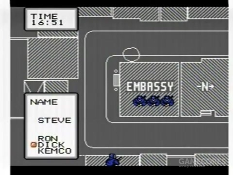 fc神作天使之翼2汉化版改版,fc神作赤影战士竟然有续作