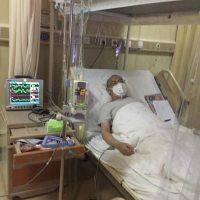 最特殊的教师节礼物,教师节爱心礼物彩虹