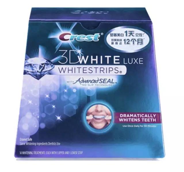 鍒氮璐归挶涔板寲濡嗗搧,鍒氮璐规鼎鍞囪啅