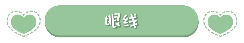 平价又好用的全套彩妆推荐,省钱又好用的平价彩妆推荐