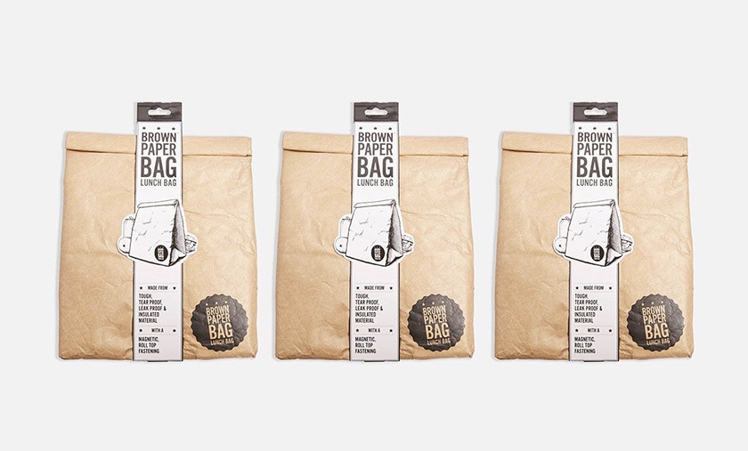 今日消费资讯：卷福确认出演《吉普赛男孩》、SupremexKAWS或将成真