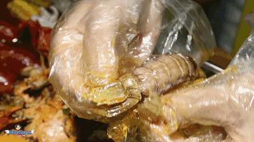 神木海鲜大咖团购套餐,神木海鲜大咖套餐团购2-3人