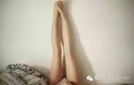 不同的腿型的瘦腿方法,适合各种腿型的瘦腿方法