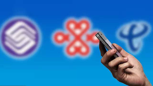 今晚的南宁,今天的南宁充满诗意