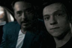 蜘蛛侠英雄归来电影解说合集,蜘蛛侠英雄归来电影中文完全版