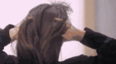 鎬庝箞鎷晳灏村艾鏈熺殑鍙戝瀷,9娆惧彂鍨嬪姪浣犲害杩囧彂鍨嬪按灏湡