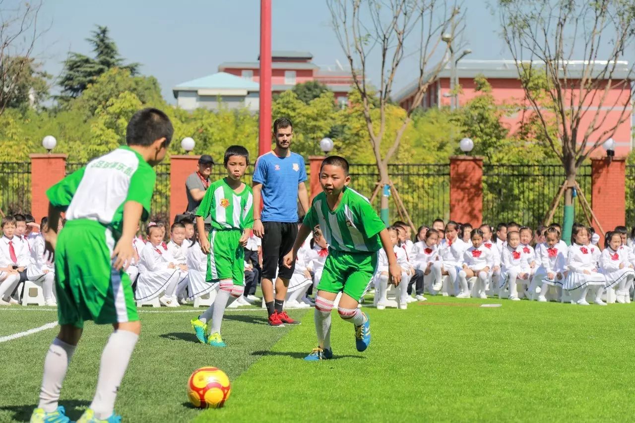 曲江五小开学,曲江第三初级中学什么时候开学