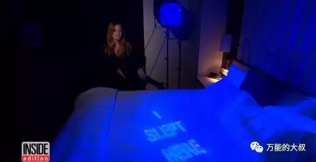 分析五星酒店不换床单,五星酒店不换床单是真的吗