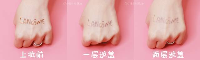 十款气垫测评视频,10款超好用的气垫排行榜推荐