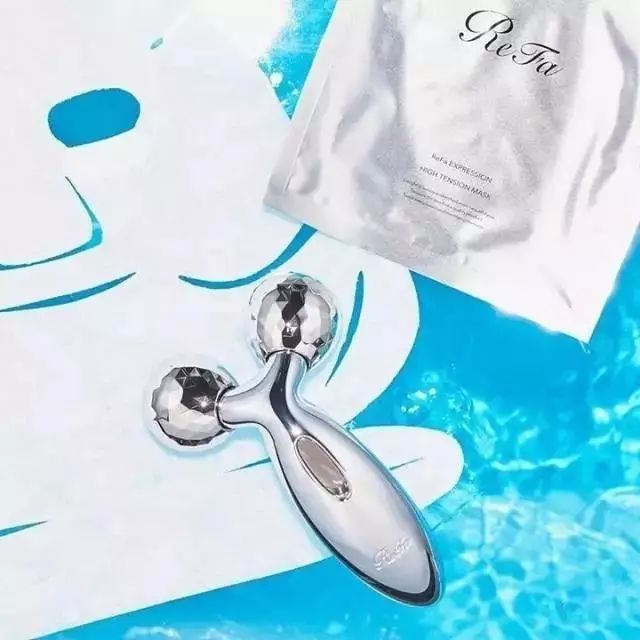 专业的家用美容仪真的有用吗,美容仪真的有用吗有没有必要买