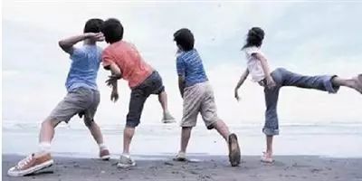 小孩胃炎老是胃疼要看中医吗,九岁的孩子间歇性胃疼