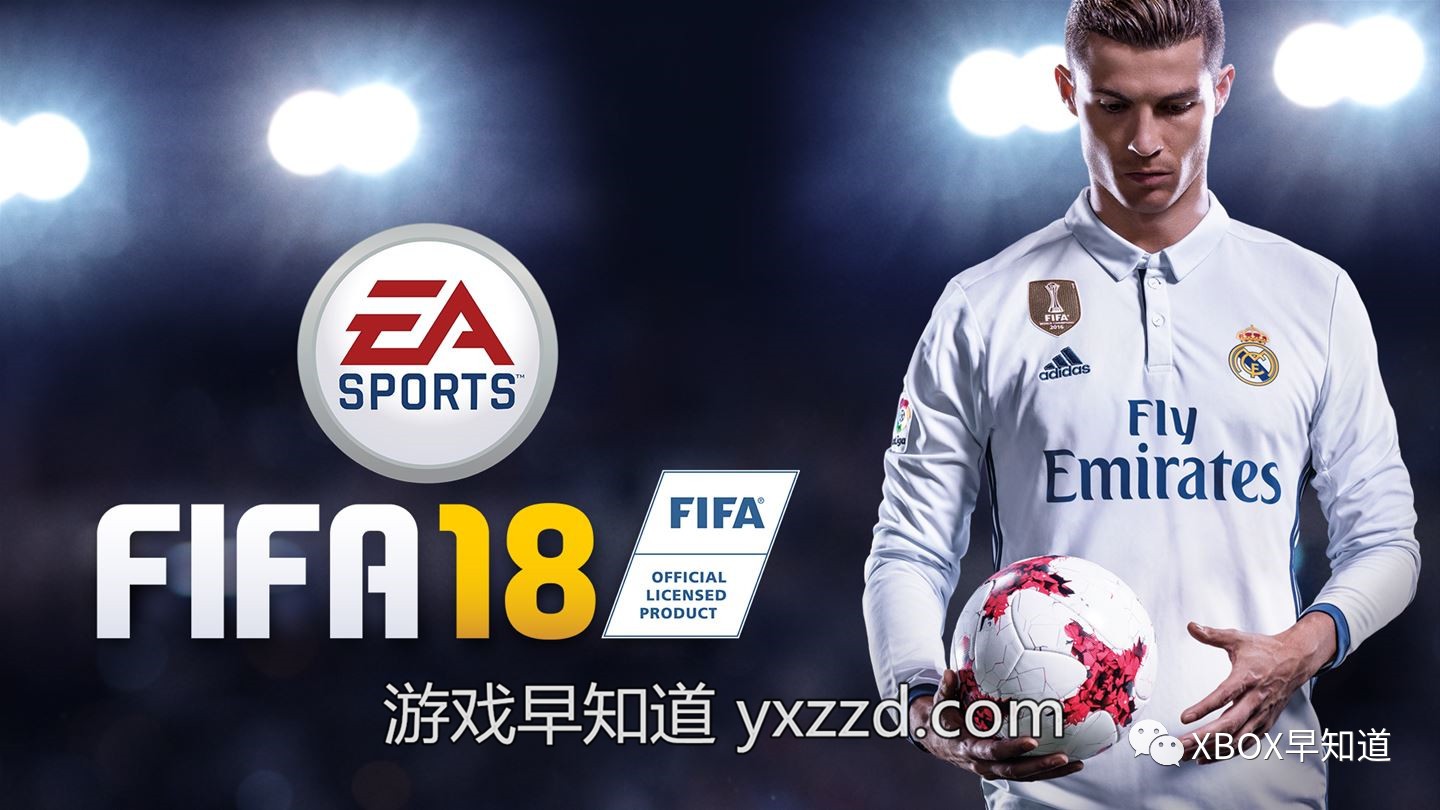 xboxone2023年现在还值得买吗,xboxone发售