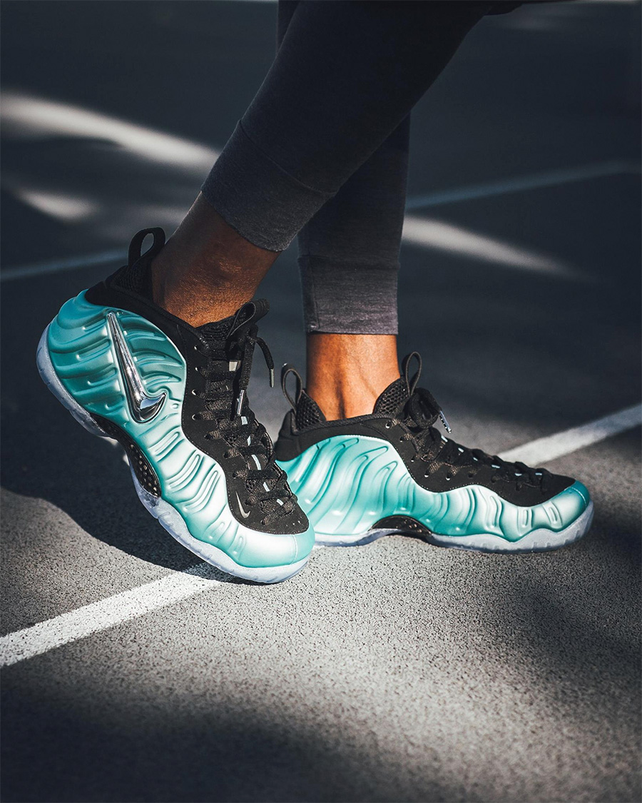 小众喷泡推荐,最流行的小清新