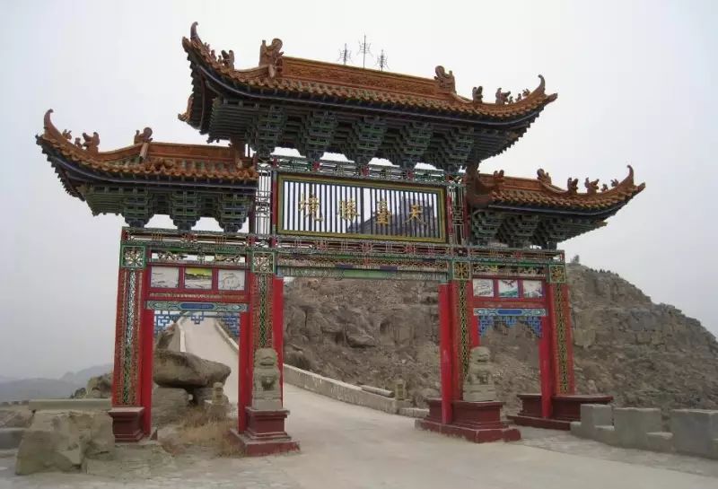 吐血整理学习攻略,吐血整理的攻略