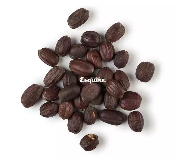 用完神仙水直接用防晒隔离可以吗,神仙水可以用来当防晒吗