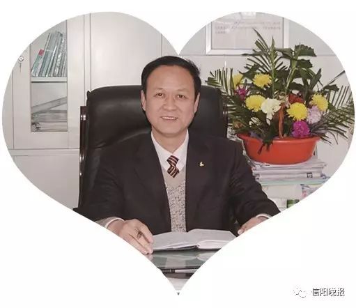 「头条」致敬!向美而行甘为人梯……今天,你是否会想起TA?