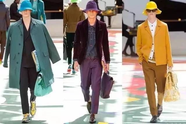 当倪妮赵丽颖同框,赵丽颖倪妮穿背带裤