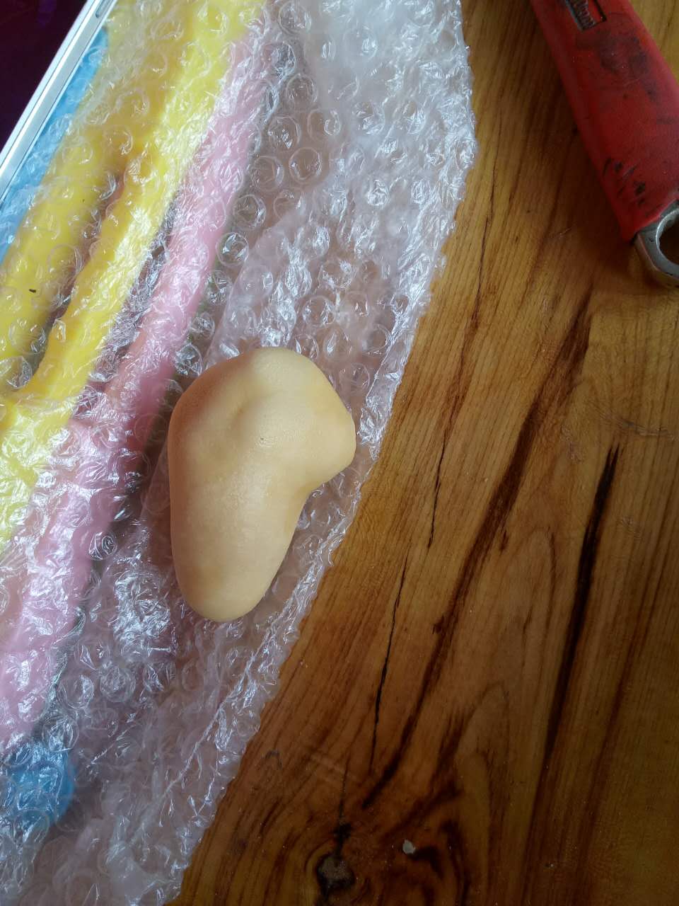 杀鸡发现鸡宝好吗,杀鸡发现鸡宝怎么办