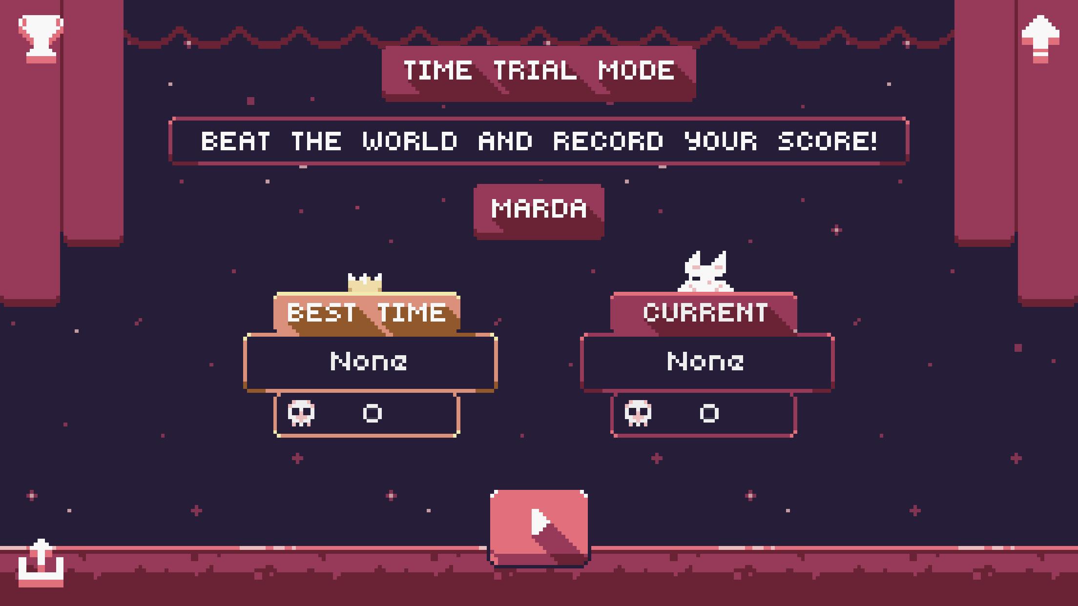 最美应用推荐,最美应用参数