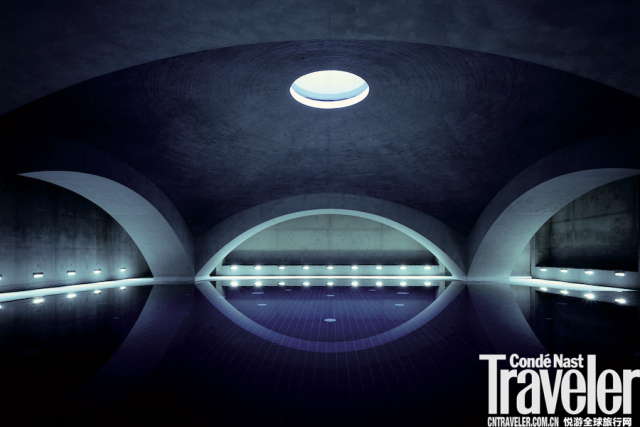 柏林冷潮风,柏林惊艳时尚秀