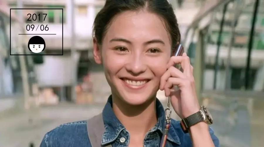 腮红金震惊了手机界？美妆界老司机们却早就开始在圣诞限定上作妖了~