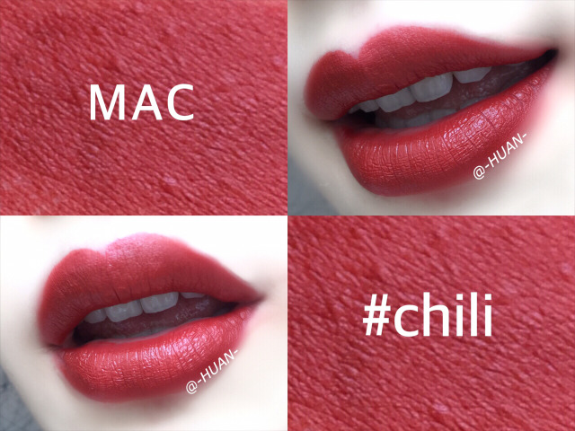 显白显气质的口红颜色有哪些,显白必买口红前十名