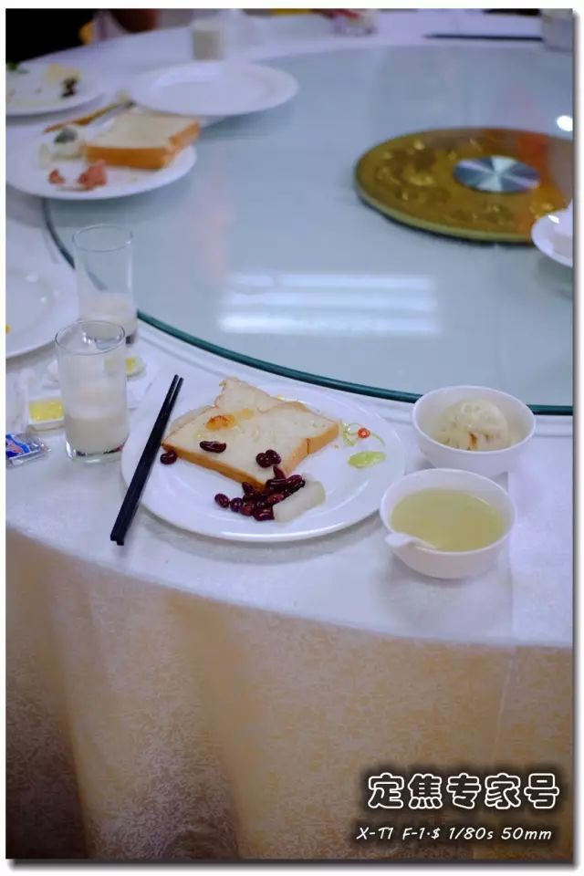 「热点」越是古老的疾病坑越多,一个湿疹能有多少坑把父母掉进去?