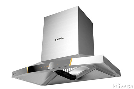 樱花抽油烟机侧吸清洗拆卸视频,樱花挂壁抽油烟机清洗拆卸视频