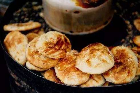 鍦ㄤ笂娴峰悆杩囨渶濂界殑缇庨,鍦ㄤ笂娴峰悆杩囩殑涓滆タ