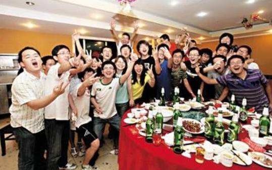 江西师范一个月生活费,江西大一生活费多少钱