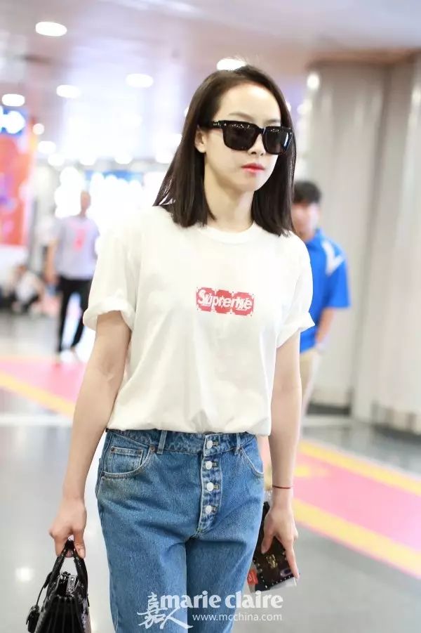 跟着表姐去看秀：时尚联名让人争相收入囊中的真相是？