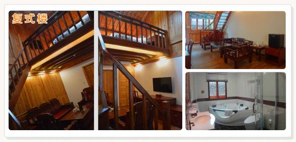 江西暑假大觉山旅游攻略,江西大觉山纯玩高端七日游