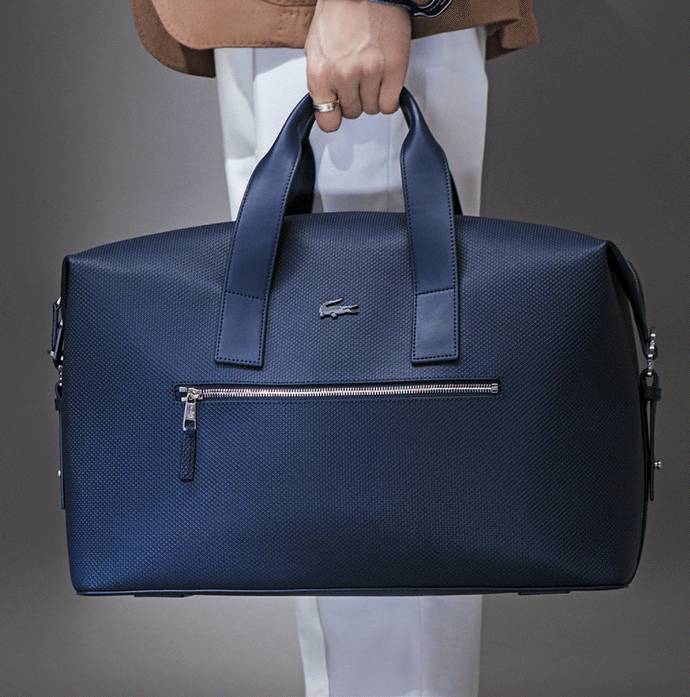 时装大片调色,色彩系列服装