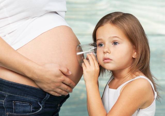 iPhone8在长沙卖的最好？！而这台手机背后这些人的辛酸你都知道吗？