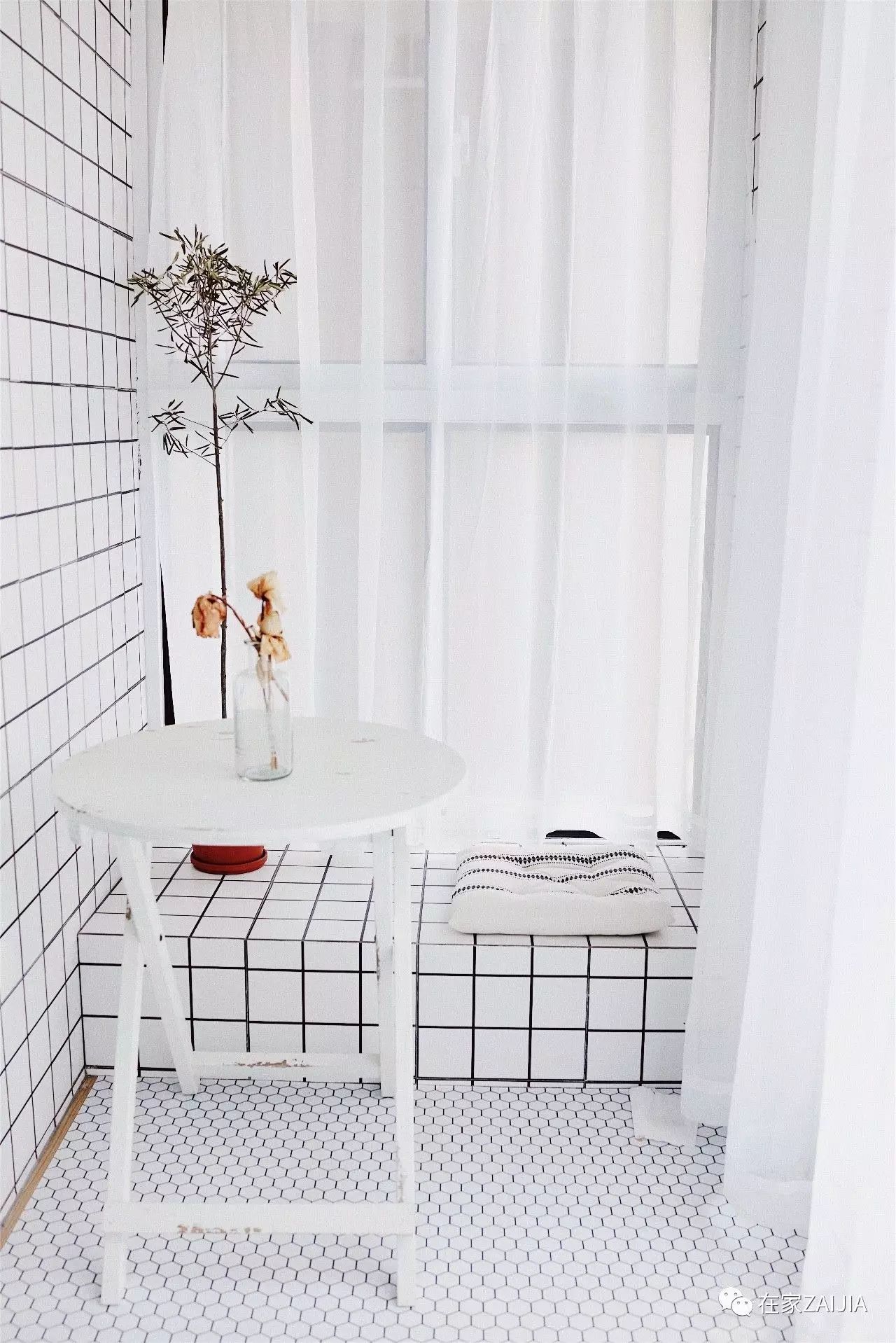 20万装修预算需要请设计吗,20万预算的装修设计